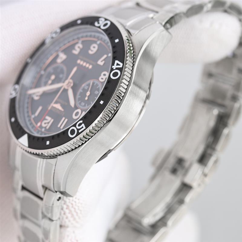 202459154347693 1550